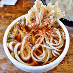 Choumei Udon - 