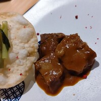 飯田橋 喝采 - 