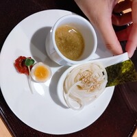 飯田橋 喝采 - 
