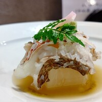 飯田橋 喝采 - 