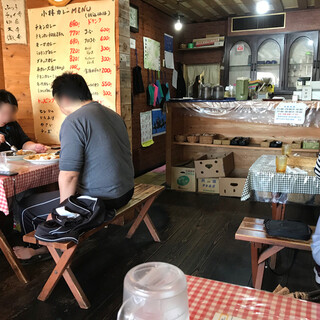 子供可 太宰府 大野城周辺でランチに使えるお店 ランキング 食べログ 子供可 太宰府 大野城周辺でランチに使えるお店 ランキング 食べログ