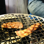 YAKINIKU & WINE TO-KA HANARE - 