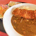 名古屋グリーンカントリークラブ - 