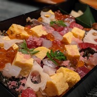 秀徳本店恵 - 