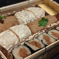 秀徳本店恵 - 