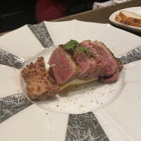 Senroya 泉三丁目 - 