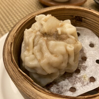 天厨菜館 銀座店 - 