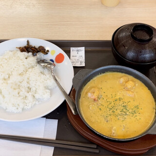 日曜営業 神田でおすすめの定食 食堂をご紹介 食べログ 日曜営業 神田でおすすめの定食 食堂をご紹介 食べログ