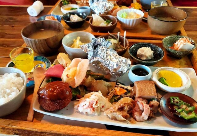花茶茶花 Cachacacha 播磨町 カフェ 食べログ 花茶茶花 Cachacacha 播磨町 カフェ 食べログ