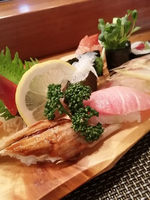 松寿司 西浦 寿司 食べログ 松寿司 西浦 寿司 食べログ