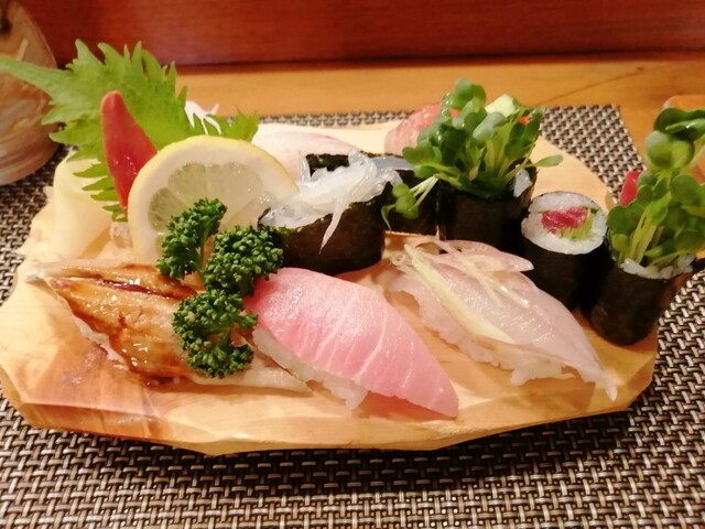 松寿司 西浦 寿司 食べログ 松寿司 西浦 寿司 食べログ