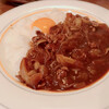 こがね - 料理写真: