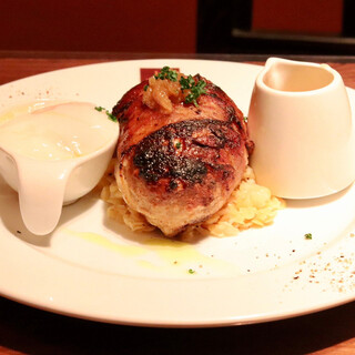 錦糸町でランチに使えるフレンチ ランキング 食べログ 錦糸町でランチに使えるフレンチ ランキング 食べログ