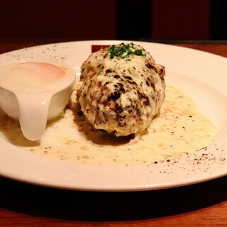錦糸町でランチに使えるフレンチ ランキング 食べログ 錦糸町でランチに使えるフレンチ ランキング 食べログ