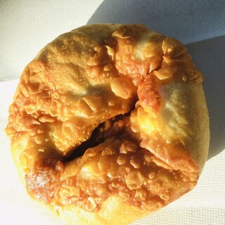 恵那市でランチに使えるお店 ランキング 食べログ