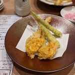 神楽坂 横内 - 