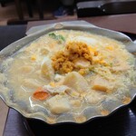 お食事処おさない - 