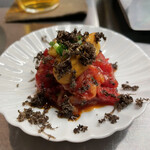 #肉といえば松田 - 