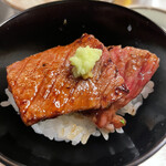 #肉といえば松田 - 