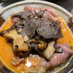 #肉といえば松田 - 