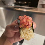 #肉といえば松田 - 