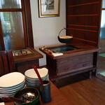 古民家 やまから - 