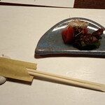 古民家 やまから - 