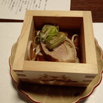 古民家 やまから - 