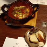 古民家 やまから - 