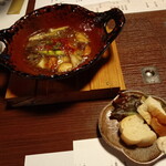 古民家 やまから - 