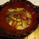 古民家 やまから - 