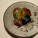 古民家 やまから - 