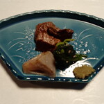 古民家 やまから - 