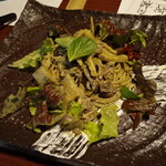 古民家 やまから - 