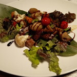 古民家 やまから - 