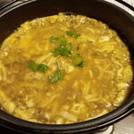 古民家 やまから - 