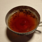 古民家 やまから - 