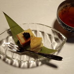 古民家 やまから - 