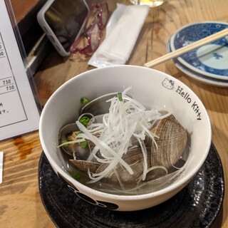 町田で人気の居酒屋 ランキングtop 食べログ