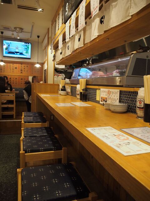 大阪駅前第3ビルは居酒屋天国 気軽に飲めるお店選 食べログまとめ 大阪駅前第3ビルは居酒屋天国 気軽に飲めるお店選 食べログまとめ