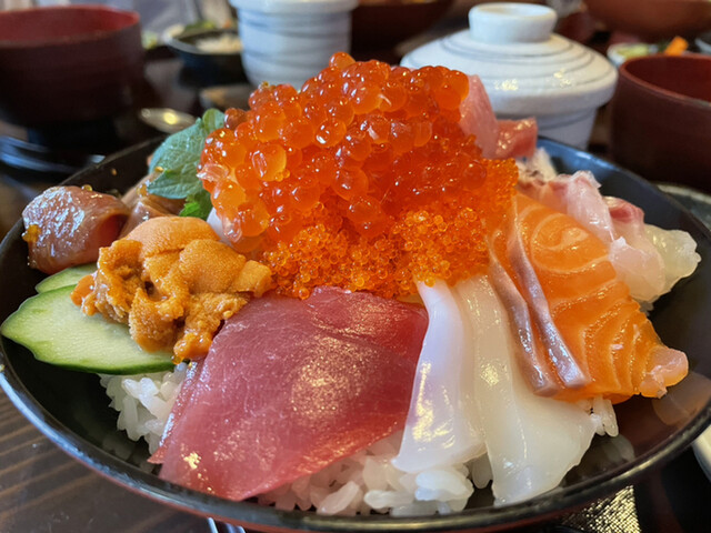 塚本鮮魚店 旧店名 旬魚酒菜つかもと 加布里 魚介料理 海鮮料理 食べログ 塚本鮮魚店 旧店名 旬魚酒菜つかもと 加布里 魚介料理 海鮮料理 食べログ
