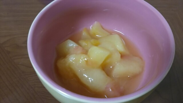 ももがある - 南福島（その他）の写真