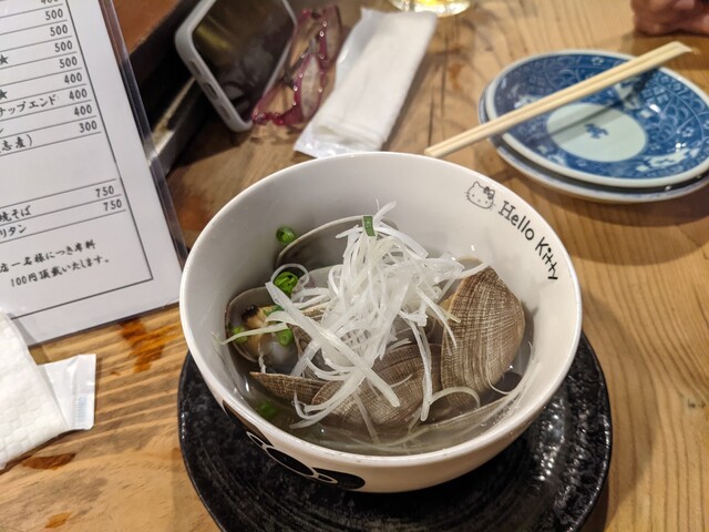 酒蔵 初孫 町田 居酒屋 食べログ 酒蔵 初孫 町田 居酒屋 食べログ