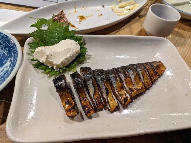 酒蔵 初孫 町田 居酒屋 食べログ