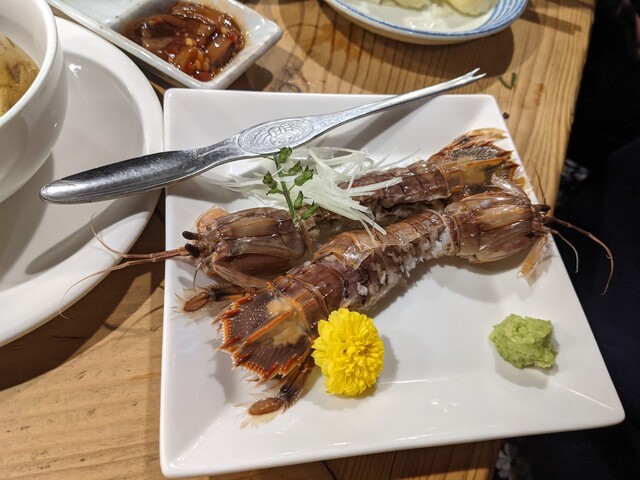 酒蔵 初孫 町田 居酒屋 食べログ