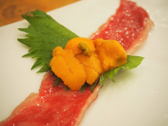 すし酒場 さしす - 東梅田/居酒屋 | 食べログ