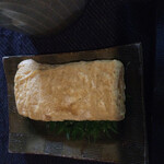 Soba Sake Dokoro Soba No Hana - 