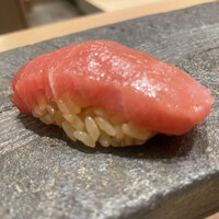 鮨 青海 青山店 - 