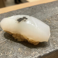 鮨 青海 青山店 - 