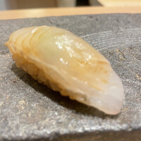 鮨 青海 青山店 - 